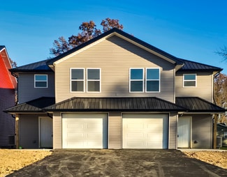 112 Ivy Trace Unit A, Mount Orab, OH 45154