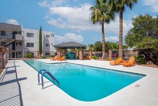 415 E University Blvd, Tucson, AZ 85705