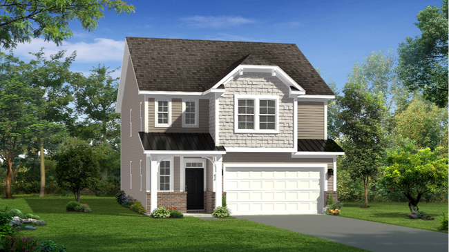 84 Creekhaven Dr unit 36455017, Angier, NC 27501 - photo 7