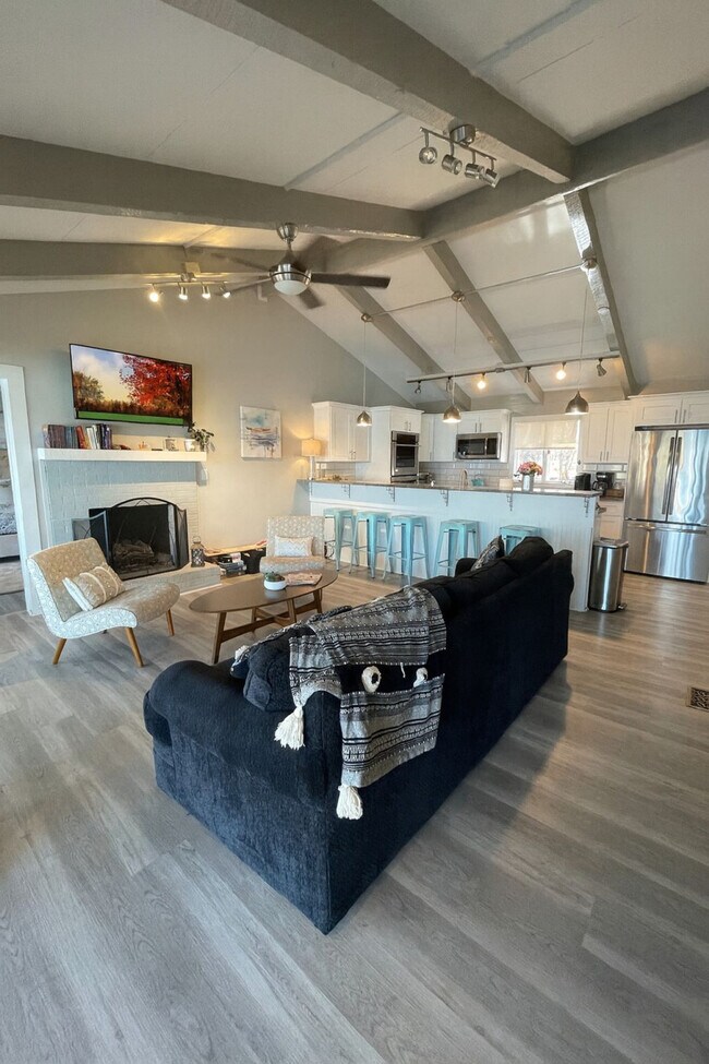 152 Barksdale Ln Unit ID1293790P, Mooresville, NC 28117