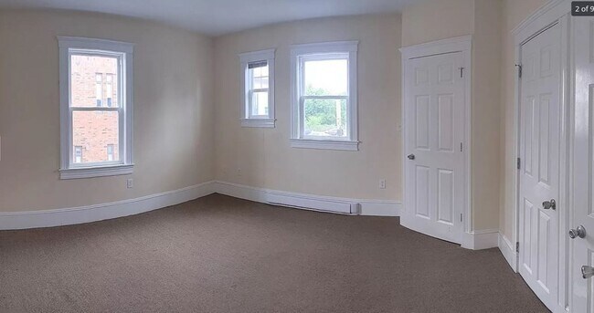 402 Neponset Ave unit 2, Dorchester, MA 02122 - photo 5