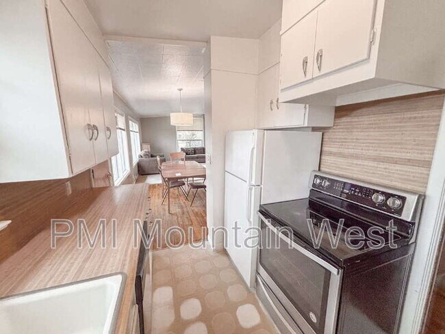 481 E 2875 N, Provo, UT 84604 - photo 7