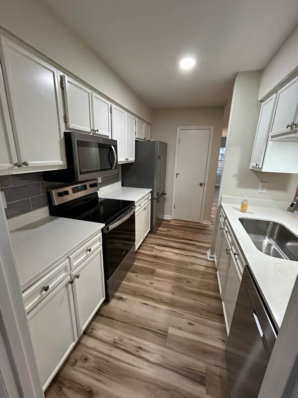 1034 Hunters Trace, Mount Pleasant, SC 29464