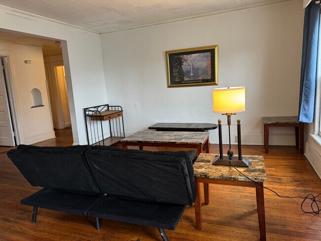 103 College Ave (2026-2027), Ithaca, NY 14850 - photo 6