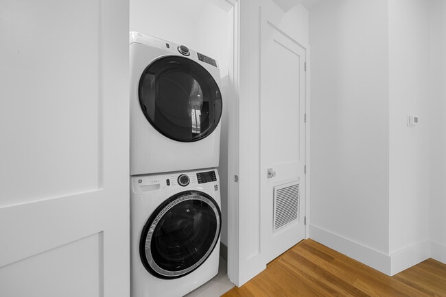 218-220 Old Colony Ave, Boston, MA 02128 - photo 3