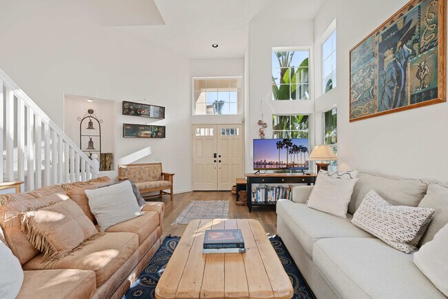 5508 Caminito Exquisito unit ID1062710P, San Diego, CA 92130 - photo 4