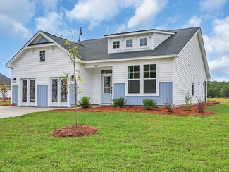 42 Joystreet Rd Unit 36765003, Prosperity, SC 29127