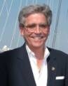 Richard Covell