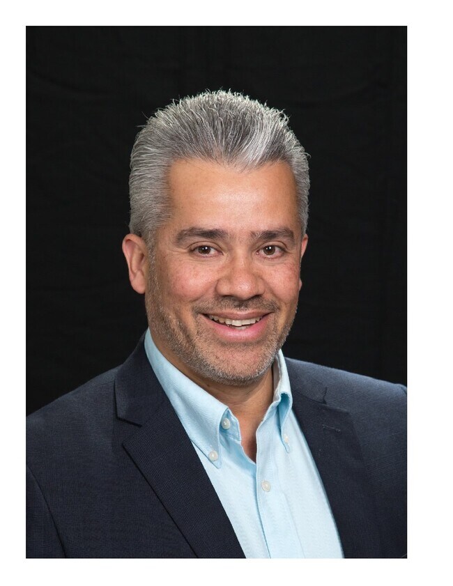 Walter Trujillo
