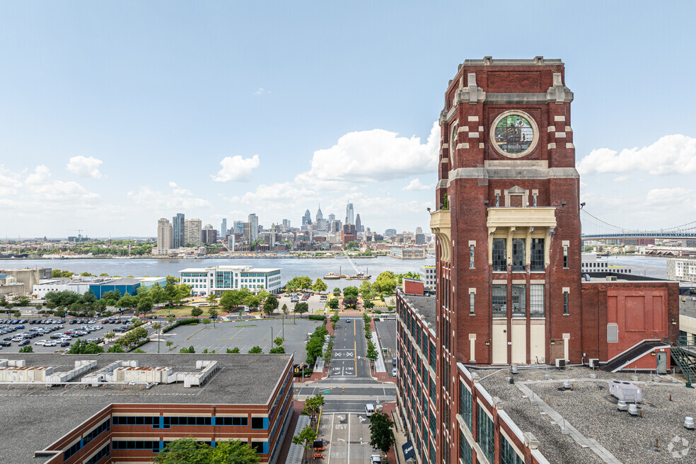 CP_Camden 1002847_P2_v1_TN_120624