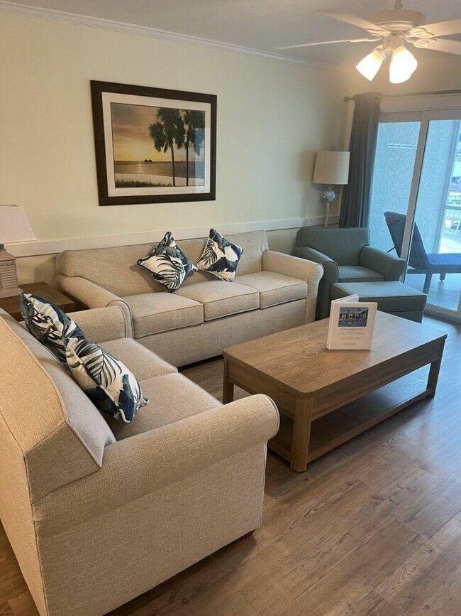 7785 Estero Blvd unit ID1338872P, Fort Myers Beach, FL 33931 - photo 7