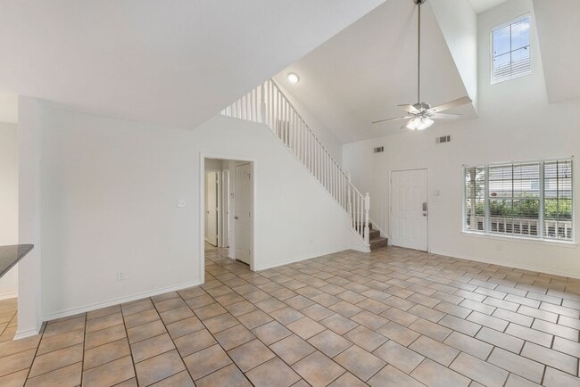 1722 Boardwalk Ct, College Station, TX 77840 - photo 5