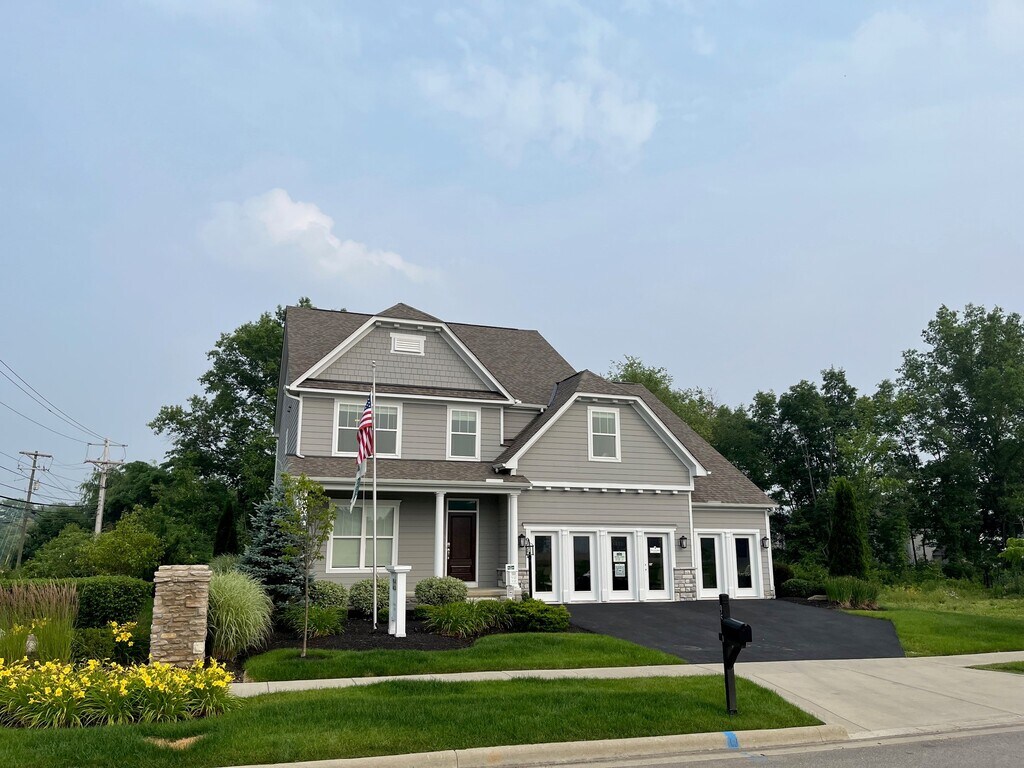 Mitchell Highlands Model Rockingham.jpg