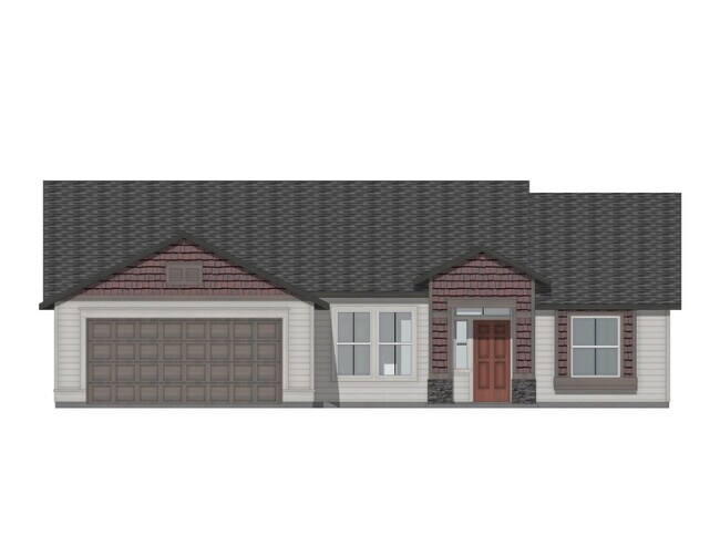 18052 Northside Blvd unit 38173847, Nampa, ID 83687 - photo 4