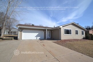 12029 Sycamore St NW, Minneapolis, MN 55448