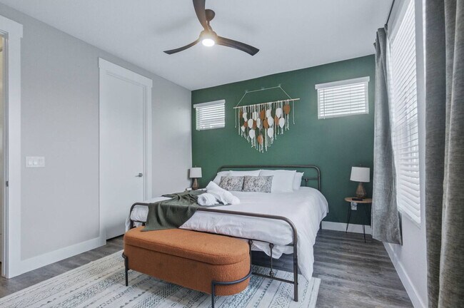 6029 Benton St unit ID1263535P, Arvada, CO 80003 - photo 7