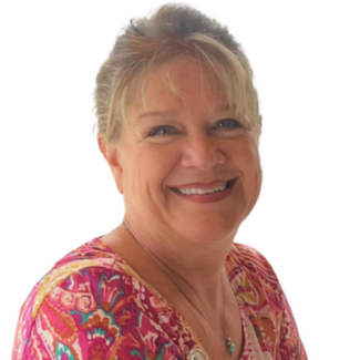 Brenda Christian