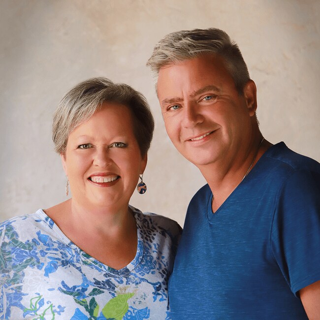 Michael Christianson