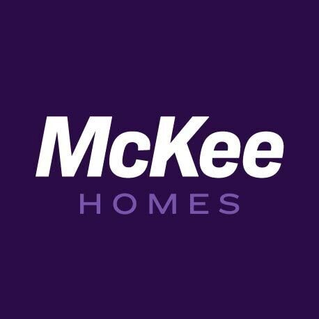 McKee Homes