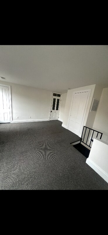 11 S 2nd St unit 6, Bangor, PA 18013 - photo 7