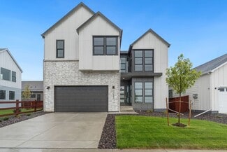 1554 Winter Glow Dr Unit 36860625, Windsor, CO 80550