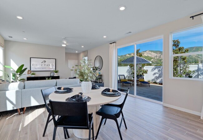 3817 Shannon Ln unit 36473084, Piru, CA 93040 - photo 5