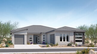 13605 W Crabapple Dr Unit 36471840, Peoria, AZ 85383