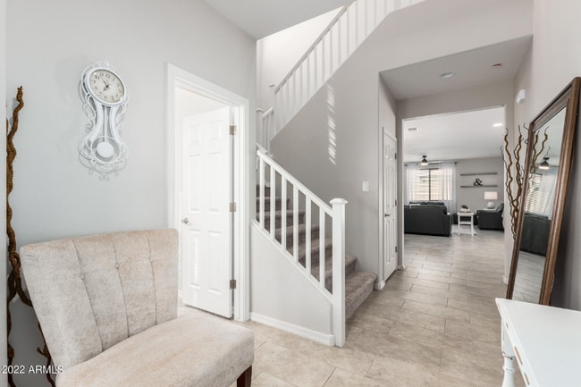 21188 W Almeria Rd, Buckeye, AZ 85396 - photo 3