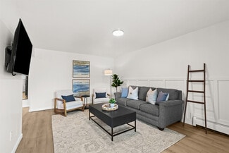 22 2nd St Unit ID1032324P, Mount Clemens, MI 48043