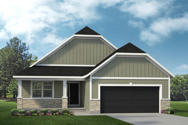 306 Rose Branchlet St unit 36476897, O'Fallon, MO 63368 - photo 4