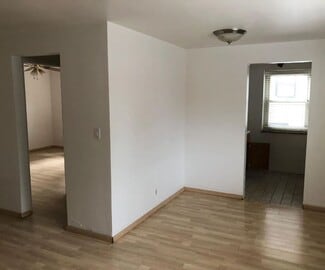5233 5th Ave, Pittsburgh, PA 15232