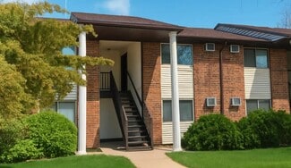 805 E 10th St, Fowler, IN 47944