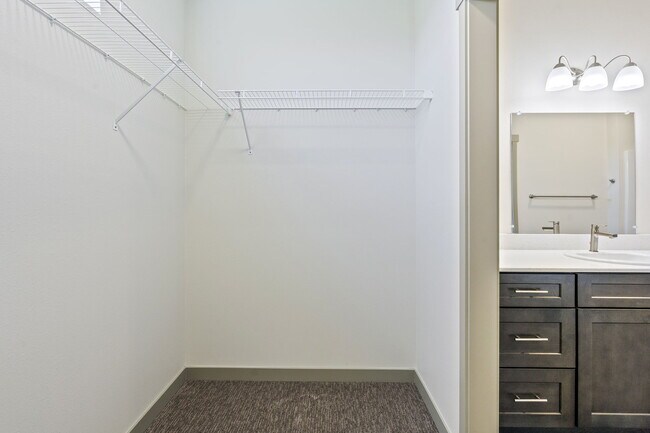 Lark View Village, Eugene, OR 97402 - photo 5