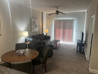 3920 Sharon Rd Unit ID1344190P, Charlotte, NC 28210