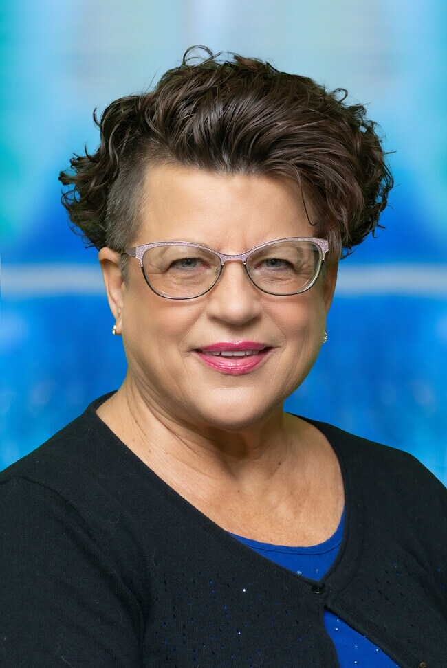 Tami Gunn