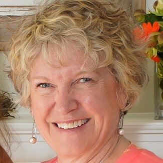 Colleen Dutmers