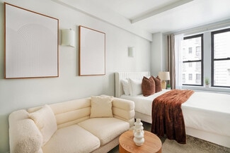 240 W 73rd St Unit FL10-ID1022036P, New York, NY 10023