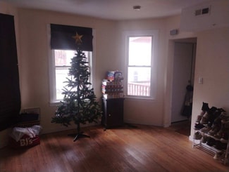 13 Poplar Place Unit 3, Waterbury, CT 06708