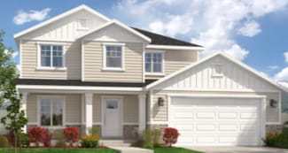 1632 N 290 E Unit 36486385, Spanish Fork, UT 84660