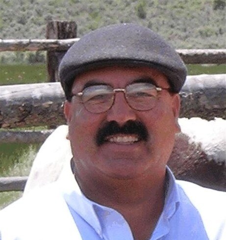 Bob Gomez