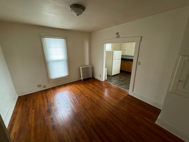 208 N Adams St unit B, Marion, IN 46952 - photo 3