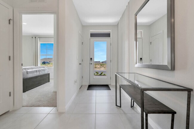 351 Bottle Brush Dr unit 36202761, Haines City, FL 33844 - photo 4