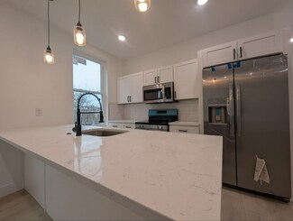 835 N 63rd St Unit 2, Philadelphia, PA 19151