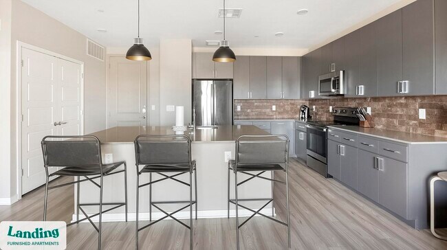 402 W Lincoln St unit 369.1407360, Phoenix, AZ 85003 - photo 6