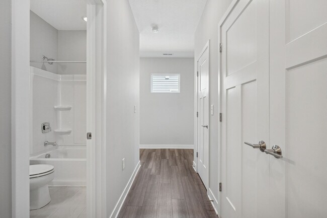 7153 Unitas Loop, Powell, OH 43065 - photo 7