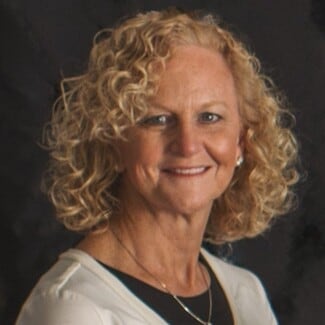 Karin Brambilla
