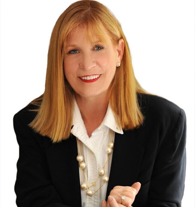 Anita Wheeler