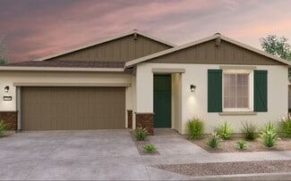 484 W Fremont Pass, Apache Junction, AZ 85120