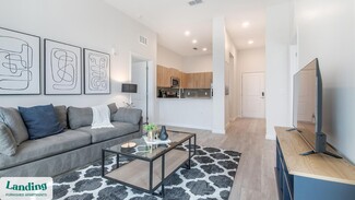 5256 International Dr Unit 133.1405328, Orlando, FL 32819