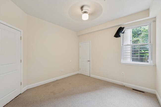 1929 N 18th St unit A, Philadelphia, PA 19121 - photo 5